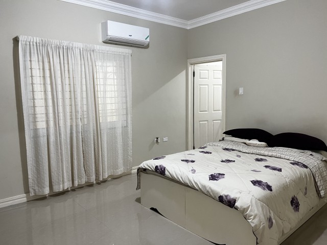 Apartment For Rent in Belvedere Kingston 19, Kingston / St. Andrew Jamaica | [9]
