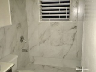 Apartment For Rent in Meadowbrook Area, Kingston / St. Andrew Jamaica | [5]