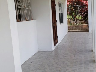 Apartment For Rent in TORADO HEIGHTS, St. James Jamaica | [8]