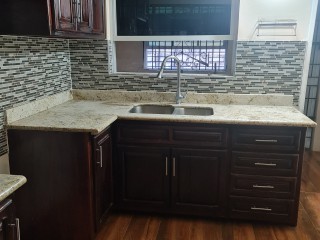 House For Rent in Portmore, St. Catherine Jamaica | [6]