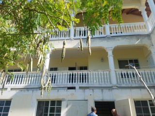 House For Sale in Tower Isle, St. Mary Jamaica | [5]