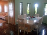 House For Sale in The Grove, Manchester Jamaica | [4]