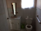 House For Rent in Whitehouse, Westmoreland Jamaica | [4]