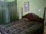House For Sale in Hatfield, Manchester Jamaica | [6]
