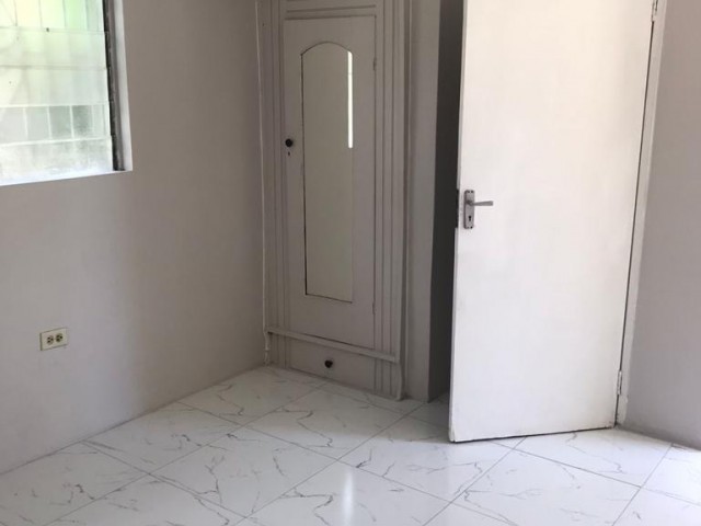 Flat For Rent in Havendale, Kingston / St. Andrew Jamaica | [11]