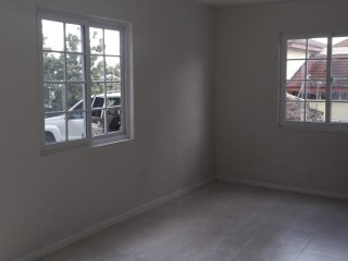 5 bed House For Sale - Pleasant Valley, Kingston / St. Andrew, Jamaica
