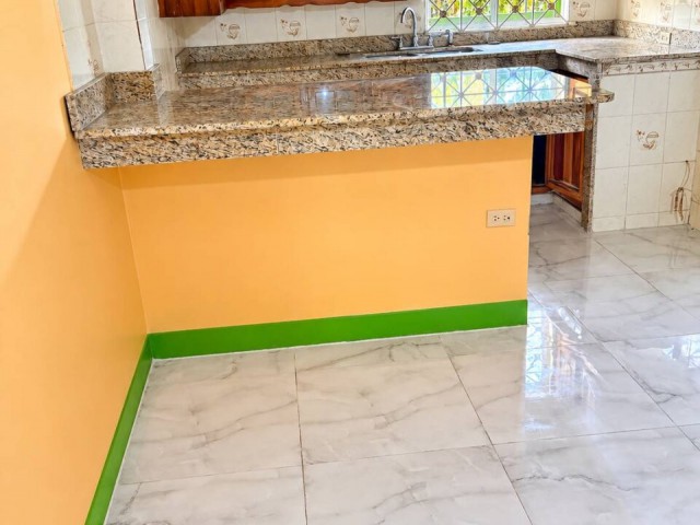 House For Rent in Linstead, St. Catherine Jamaica | [4]