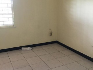 Apartment For Rent in Cooreville Gardens, Kingston / St. Andrew Jamaica | [8]