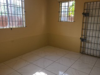 House For Rent in Magil Palms Spanish Town, St. Catherine Jamaica | [5]