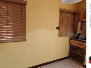 Apartment For Rent in Kingston 6, Kingston / St. Andrew Jamaica | [3]