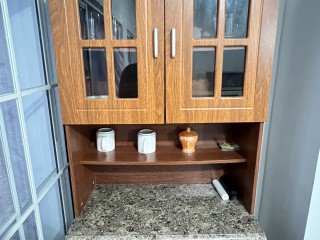 Apartment For Rent in Liguanea Wellington, Kingston / St. Andrew Jamaica | [10]