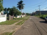 House For Sale in May Pen, Clarendon Jamaica | [6]