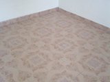 House For Rent in Daytona Portmore, St. Catherine Jamaica | [2]
