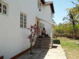 House For Sale in Sunny Acres, Clarendon Jamaica | [12]
