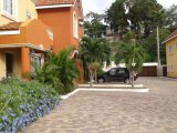 Apartment For Sale in Belvedere, Kingston / St. Andrew Jamaica | [13]
