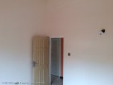 Townhouse For Sale in Cherry Gardens, Kingston / St. Andrew Jamaica | [5]