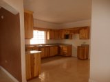 Apartment For Rent in Manchester, Manchester Jamaica | [1]
