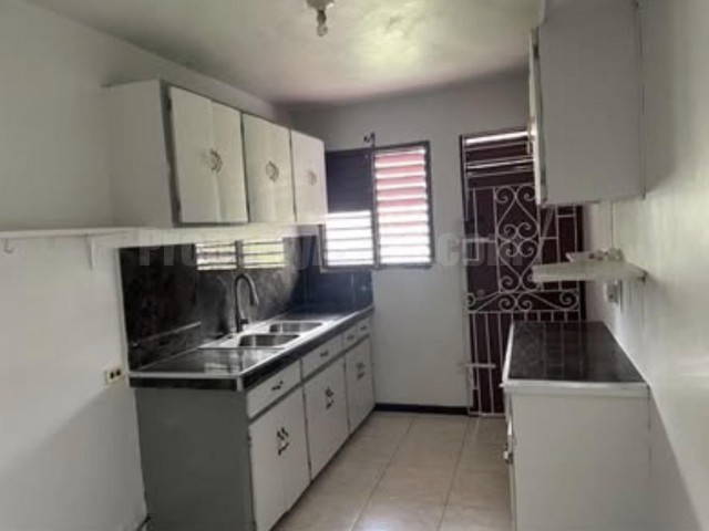 Apartment For Rent in Bogue heights, St. James Jamaica | [3]