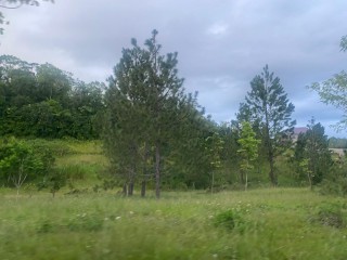 Land For Sale in Moorlands Manor, Manchester Jamaica | [3]