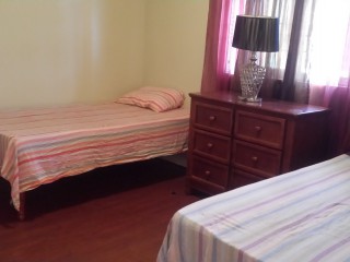 Apartment For Sale in Mona Area, Kingston / St. Andrew Jamaica | [7]