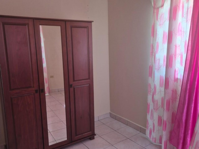 House For Rent in CEDAR GROVE, St. Catherine Jamaica | [5]