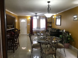 3 bed Townhouse For Rent in Kingston 6, Kingston / St. Andrew, Jamaica