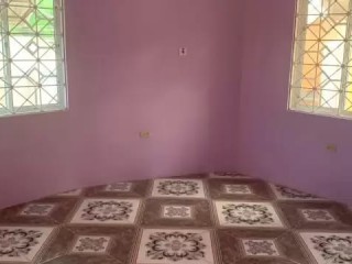 House For Rent in Portmore, St. Catherine Jamaica | [4]