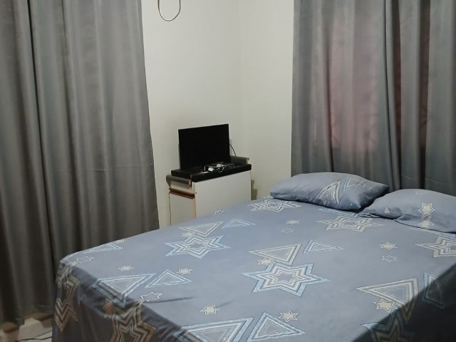 House For Sale in Cedar Manor, St. Catherine Jamaica | [8]