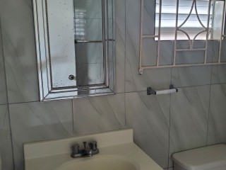 Apartment For Rent in Greenwood, St. James Jamaica | [3]