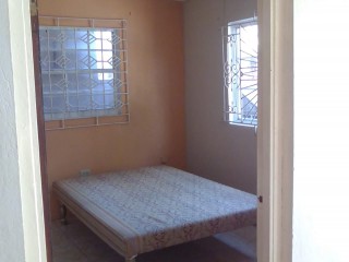 House For Rent in Catherine Hall, St. James Jamaica | [1]