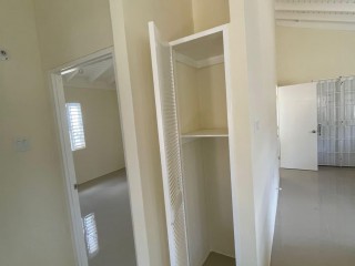 House For Rent in , Trelawny Jamaica | [10]