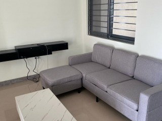 Apartment For Rent in wellington, Kingston / St. Andrew Jamaica | [2]