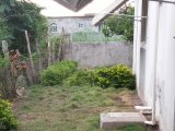 House For Sale in Albion Estate, St. Thomas Jamaica | [2]