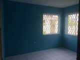 House For Rent in Mandeville Manchester, Manchester Jamaica | [8]