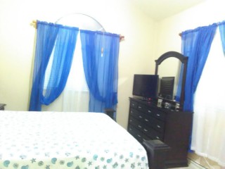 House For Rent in St Catherine, St. Catherine Jamaica | [4]