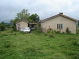 Commercial/farm land For Sale in Friendship near Ocho Rios, St. Ann Jamaica | [1]