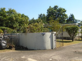 House For Sale in Hope Pastures, Kingston / St. Andrew Jamaica | [4]