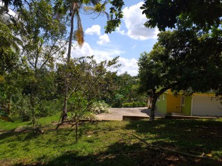 House For Sale in Waterloo, St. Catherine Jamaica | [2]
