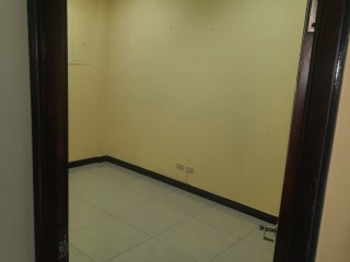 Commercial/farm land For Rent in Liguanea, Kingston / St. Andrew Jamaica | [13]