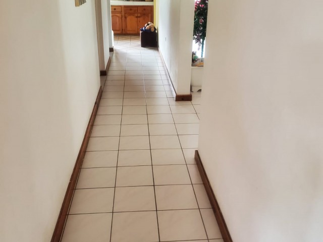 7 bed House For Sale - Dragon Bay, Portland, Jamaica