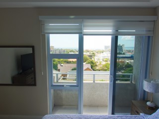 Apartment For Rent in Kingston 5, Kingston / St. Andrew Jamaica | [6]