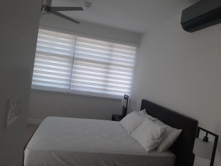 2 bed Apartment For Rent in ParkHurst, Kingston / St. Andrew, Jamaica