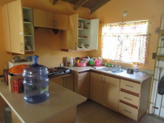 House For Sale in Florence Hall Village, Trelawny Jamaica | [2]