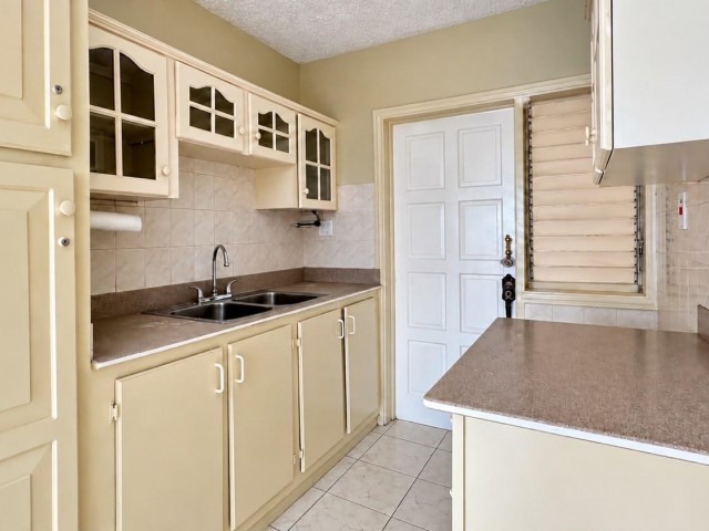 Apartment For Sale in RED HILLS, Kingston / St. Andrew Jamaica | [3]