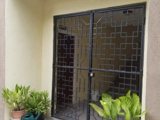 Apartment For Rent in Red Hills Road, Kingston / St. Andrew Jamaica | [2]