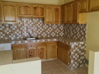 Apartment For Rent in Lilliput, St. James Jamaica | [3]