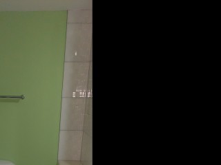 Apartment For Rent in Ocean Towers, Kingston / St. Andrew Jamaica | [4]