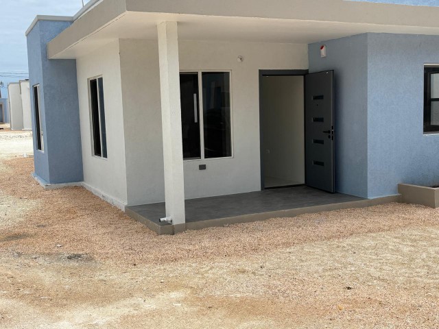 House For Rent in Coral Spring, Trelawny Jamaica | [8]