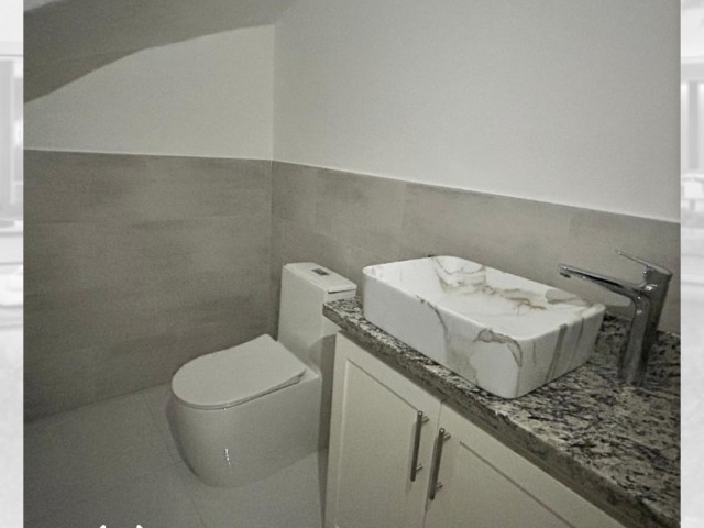 Apartment For Rent in Merrivale, Kingston / St. Andrew Jamaica | [6]