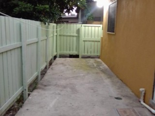 Flat For Rent in Vineyard Town, Kingston / St. Andrew Jamaica | [7]